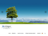 http://www.staeger.eu