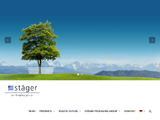 http://www.staeger.eu