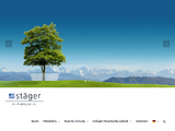 http://www.staeger.eu