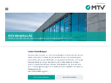 https://www.mtv-metallbau.ch