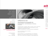 http://www.gschwend-kunststoff.ch