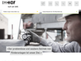 https://www.im-hof.ch