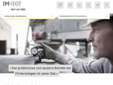 https://www.im-hof.ch