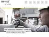 https://www.im-hof.ch