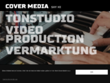 http://www.covermedia.ch