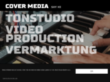 http://www.covermedia.ch