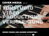 http://www.covermedia.ch