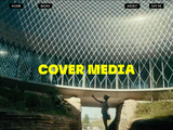 http://www.covermedia.ch
