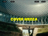 http://www.covermedia.ch