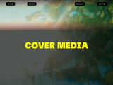 http://www.covermedia.ch