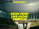 http://www.covermedia.ch