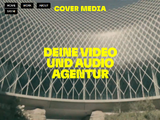 http://www.covermedia.ch