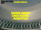 http://www.covermedia.ch