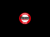 http://www.waxoyl.com