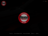 http://www.waxoyl.com