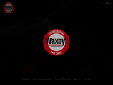https://waxoyl.com/