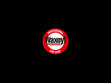 https://waxoyl.com/