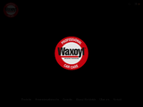 https://waxoyl.com/