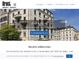 http://www.arnetcoag.ch