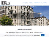http://www.arnetcoag.ch
