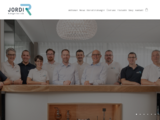 https://www.rxtech.ch