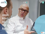 https://www.rxtech.ch