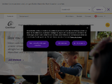https://www.cochlear.com/ch/de