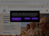 https://www.cochlear.com/ch/de