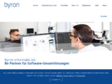 https://www.byron.ch
