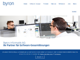 https://www.byron.ch