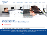 https://www.byron.ch