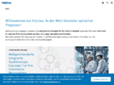 https://www.hellma.com
