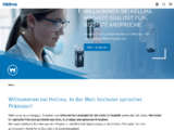 https://www.hellma.com