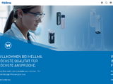 https://www.hellma.com