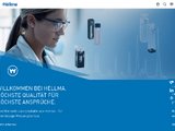 https://www.hellma.com