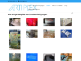 http://www.artiplex.ch