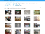 http://www.artiplex.ch