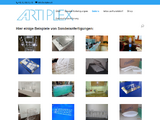 http://www.artiplex.ch