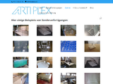 http://www.artiplex.ch