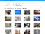 http://www.artiplex.ch