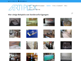 http://www.artiplex.ch