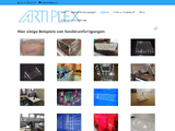 http://www.artiplex.ch