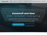 http://www.artiplex.ch