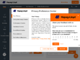 http://www.hapag-lloyd.com