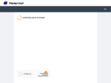 http://www.hapag-lloyd.com
