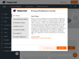 http://www.hapag-lloyd.com