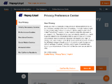 http://www.hapag-lloyd.com