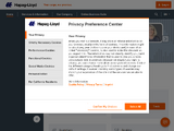 http://www.hapag-lloyd.com