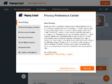 http://www.hapag-lloyd.com