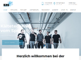 https://www.kkg-ht.ch